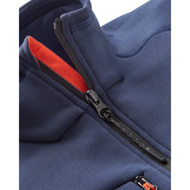 Henri-Lloyd jakna Aktiv Stretch, muška Henri Lloyd odjeća