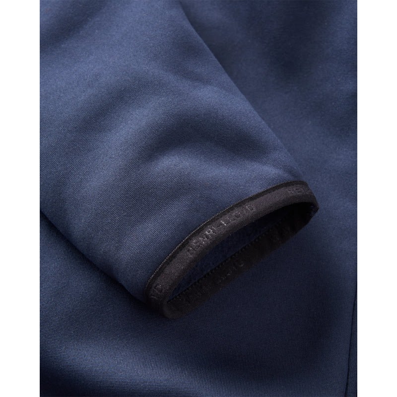 Henri-Lloyd jakna Aktiv Stretch, muška Henri Lloyd odjeća