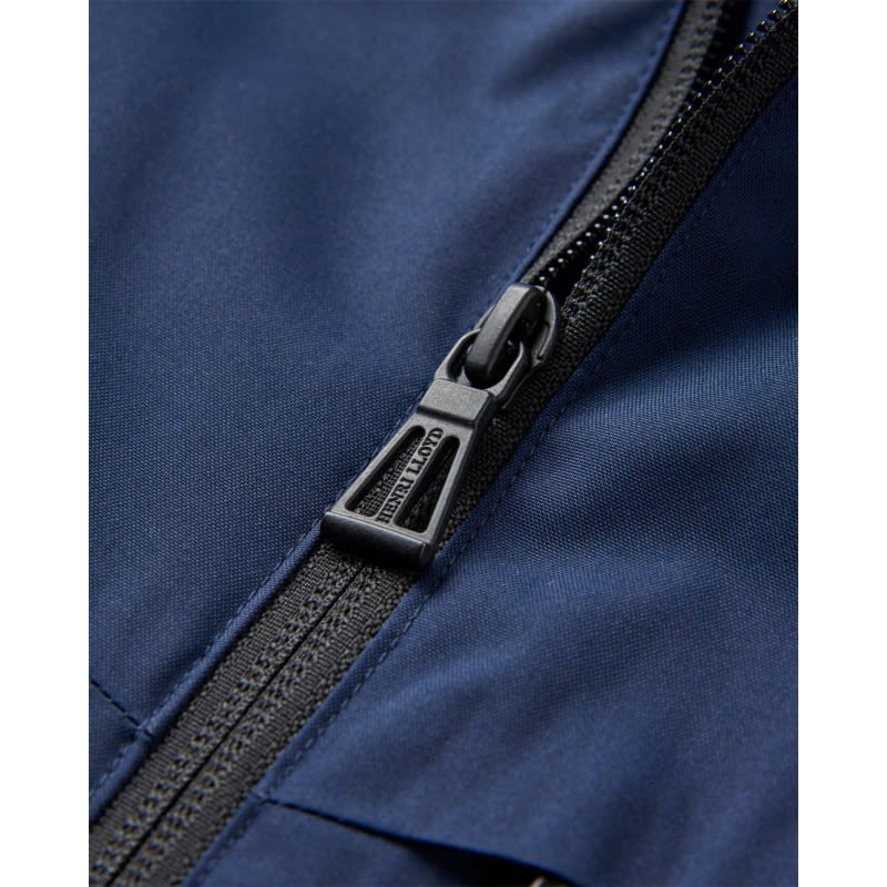 Henri-Lloyd jakna bez rukava Breeze, muška Henri Lloyd odjeća