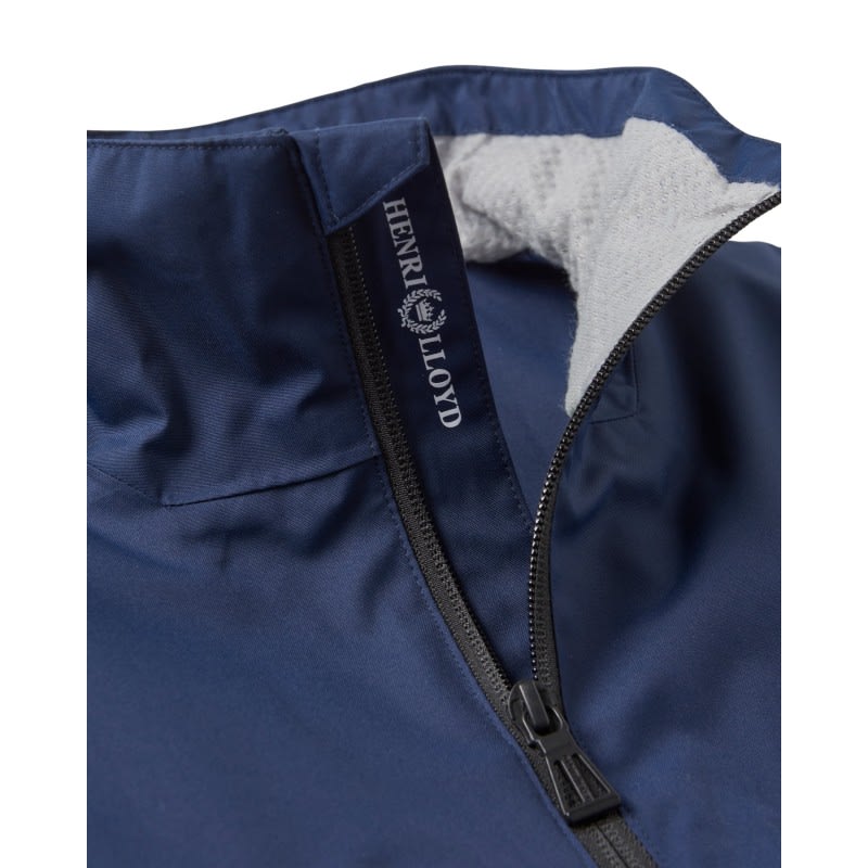 Henri-Lloyd jakna bez rukava Breeze, muška Henri Lloyd odjeća