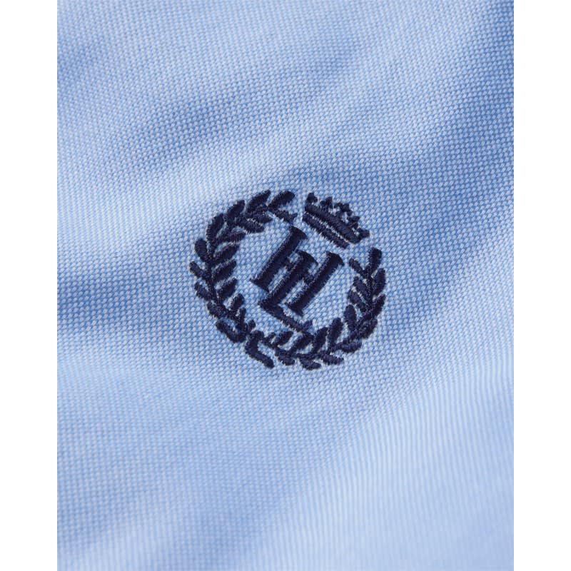 Henri-Lloyd Košulja Oxford, muška Henri Lloyd odjeća