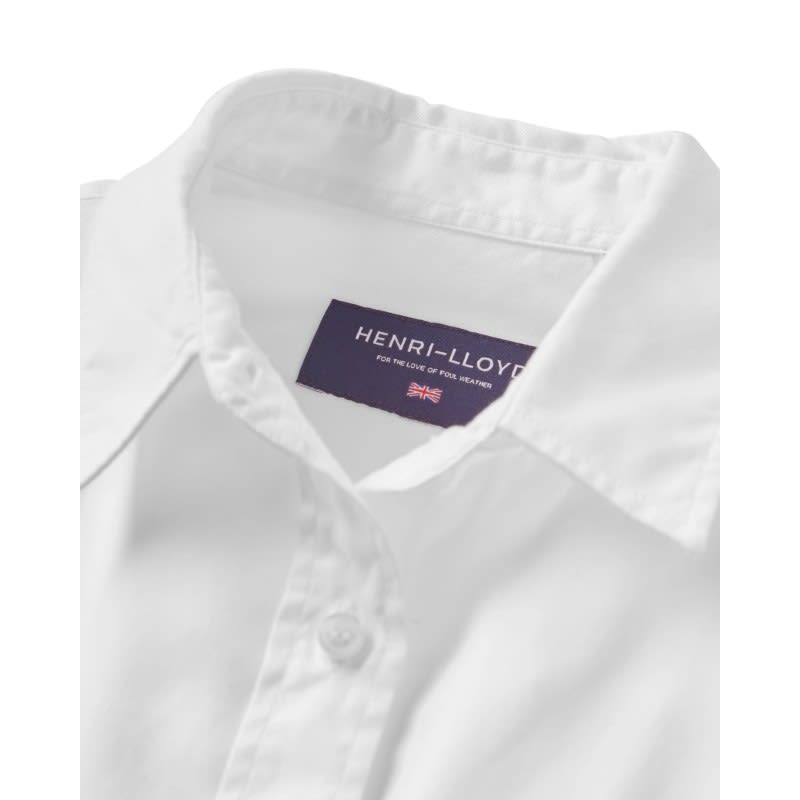Henri-Lloyd Košulja Oxford, muška Henri Lloyd odjeća