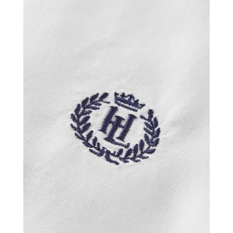 Henri-Lloyd Košulja Oxford, ženska Henri Lloyd odjeća