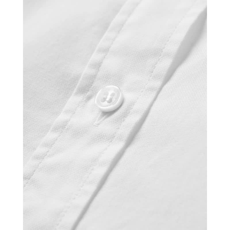 Henri-Lloyd Košulja Oxford, ženska Henri Lloyd odjeća