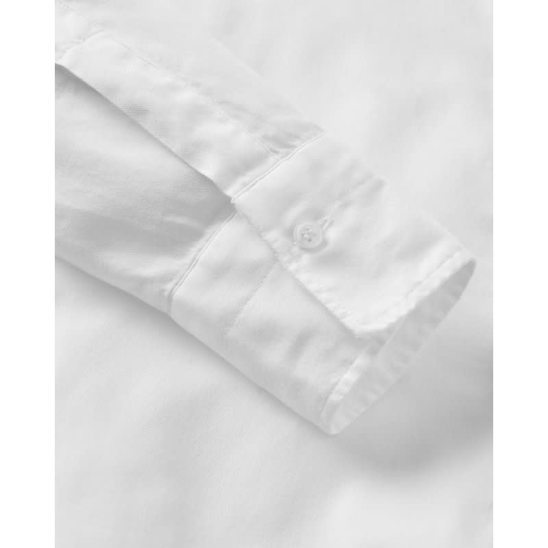 Henri-Lloyd Košulja Oxford, ženska Henri Lloyd odjeća