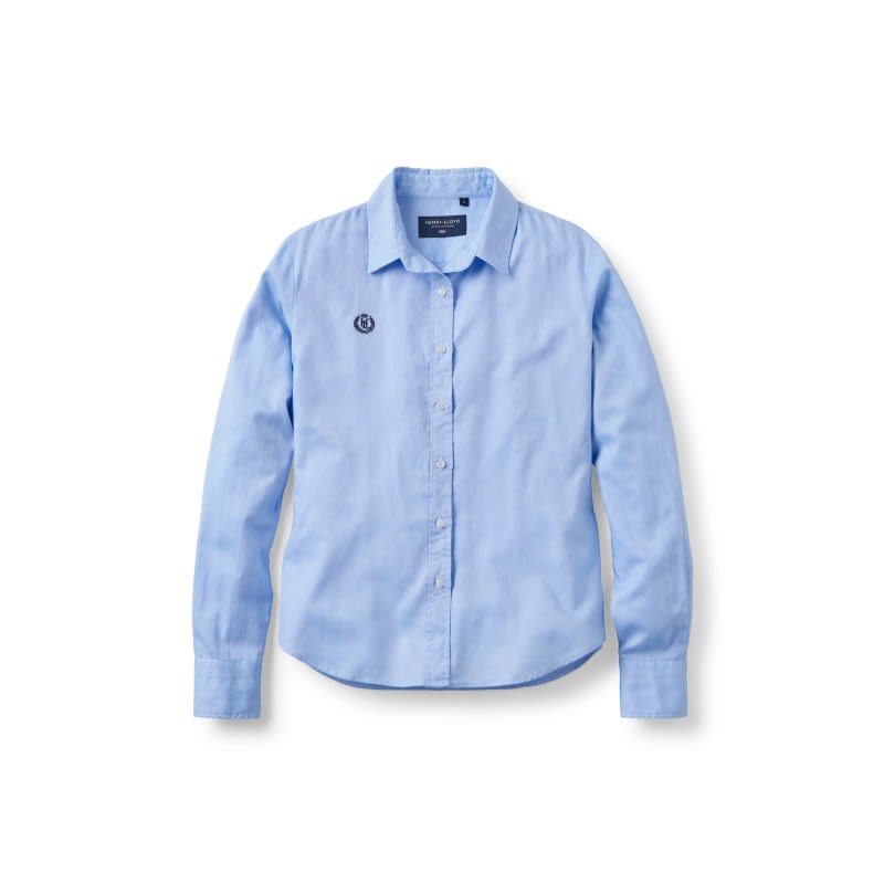 Henri-Lloyd Košulja Oxford, ženska Henri Lloyd odjeća