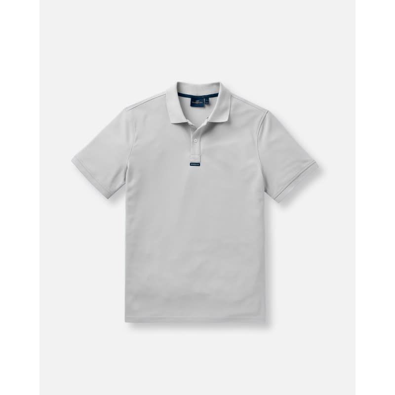 Henri-Lloyd Polo majica Dri- fast, muška Henri Lloyd odjeća