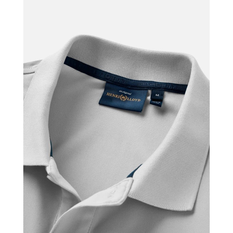 Henri-Lloyd Polo majica Dri- fast, muška Henri Lloyd odjeća