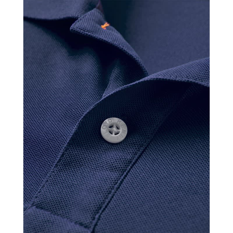 Henri-Lloyd Polo Majica Dri - Fast, ženska Henri Lloyd odjeća