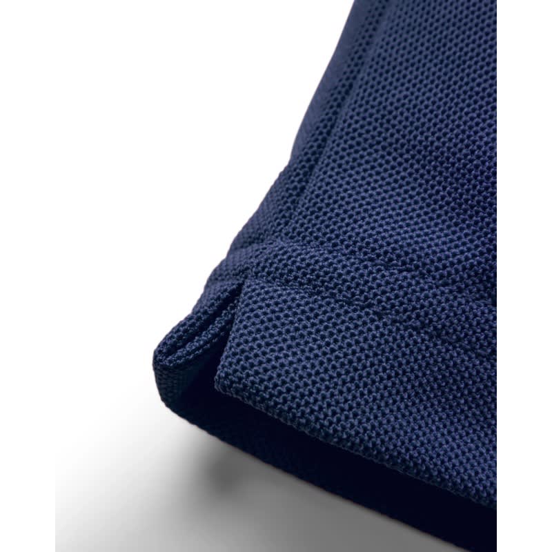 Henri-Lloyd Polo Majica Dri - Fast, ženska Henri Lloyd odjeća