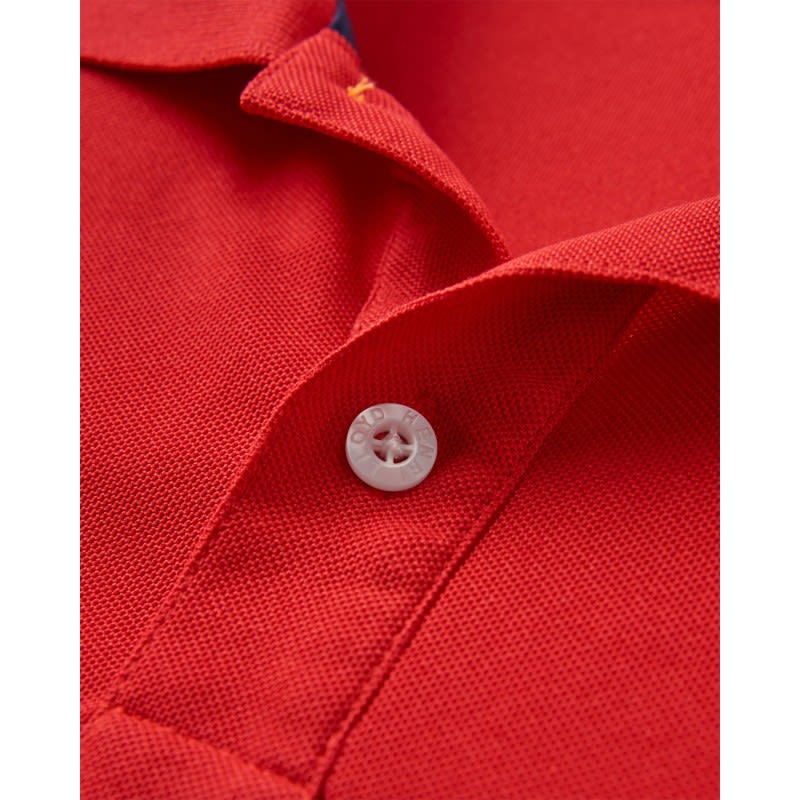 Henri-Lloyd Polo Majica Dri - Fast, ženska Henri Lloyd odjeća