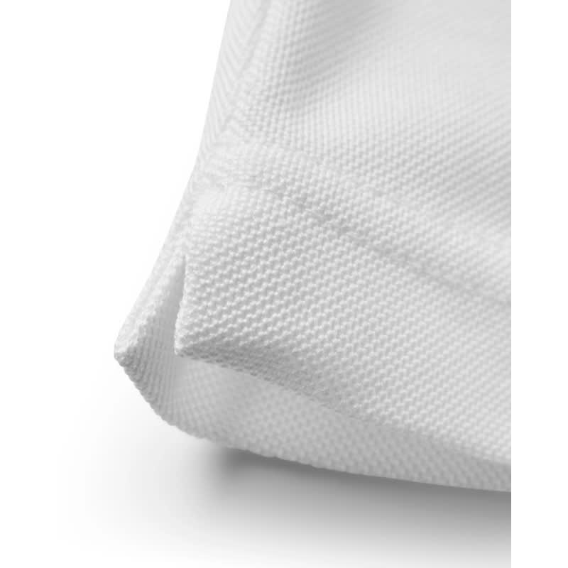 Henri-Lloyd Polo Majica Dri - Fast, ženska Henri Lloyd odjeća