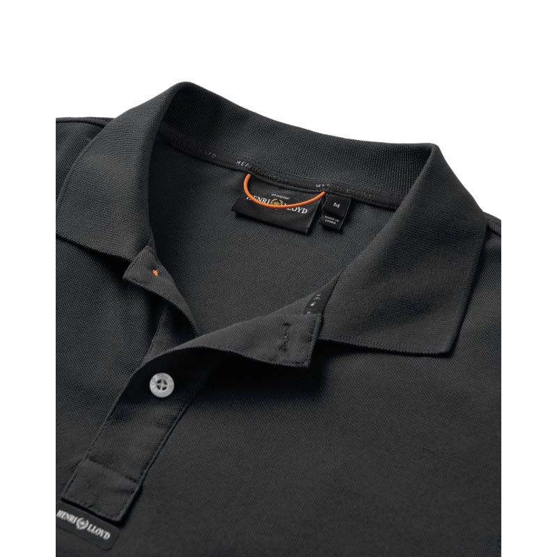 Henri-Lloyd Polo Majica Dri - Fast, ženska Henri Lloyd odjeća