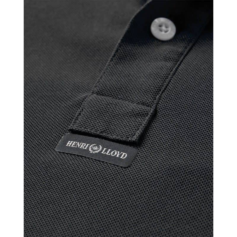 Henri-Lloyd Polo Majica Dri - Fast, ženska Henri Lloyd odjeća