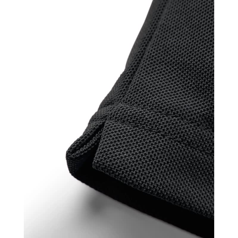 Henri-Lloyd Polo Majica Dri - Fast, ženska Henri Lloyd odjeća