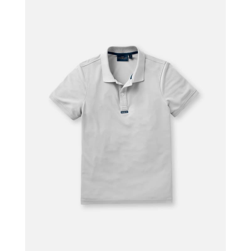 Henri-Lloyd Polo Majica Dri - Fast, ženska Henri Lloyd odjeća