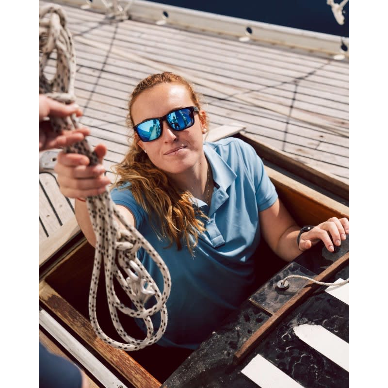 Henri-Lloyd Polo Majica Dri - Fast, ženska Henri Lloyd odjeća