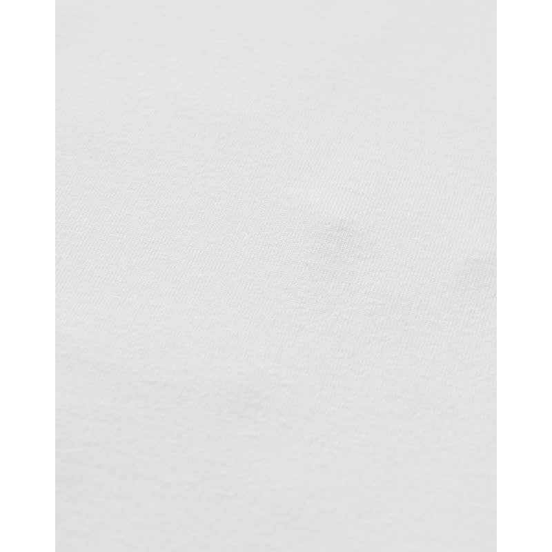 Henri-Lloyd Dri-Fast majica kratkih rukava, muška Henri Lloyd odjeća