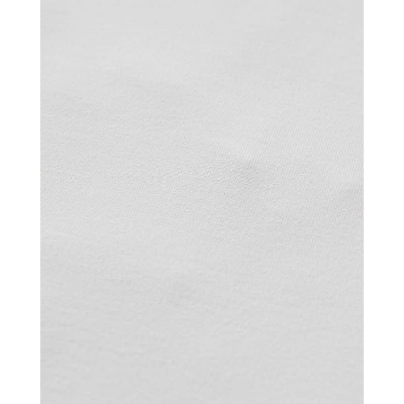 Henri-Lloyd Dri-Fast majica kratkih rukava, ženska Henri Lloyd odjeća