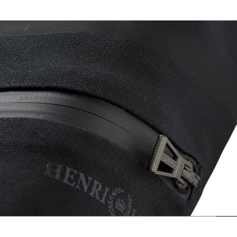 Henri-Lloyd kratke hlače Explorer, muške Henri Lloyd odjeća