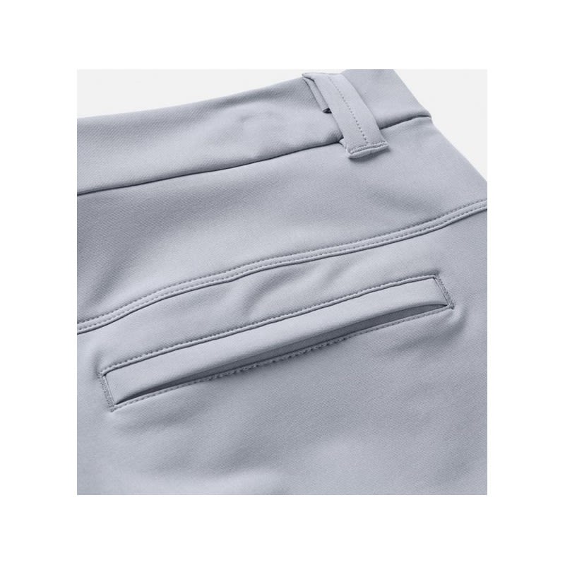 Henri-Lloyd kratke hlače Explorer, muške Henri Lloyd odjeća