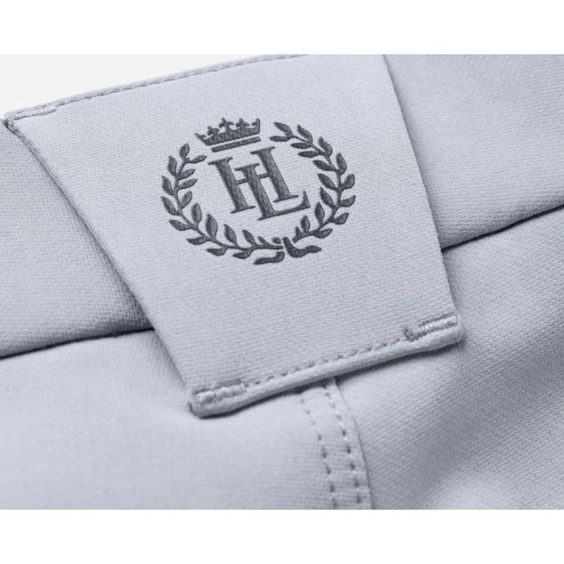 Henri-Lloyd kratke hlače Explorer, muške Henri Lloyd odjeća