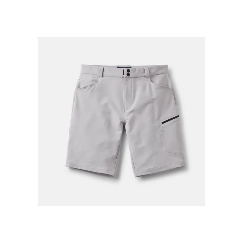 Henri-Lloyd kratke hlače Explorer, muške Henri Lloyd odjeća