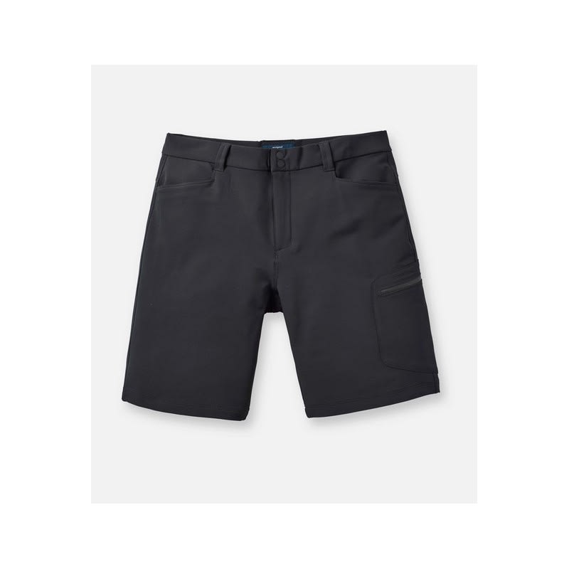 Henri-Lloyd kratke hlače Explorer, ženske Henri Lloyd odjeća