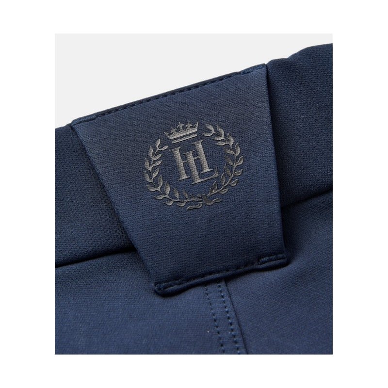 Henri-Lloyd kratke hlače Explorer, ženske Henri Lloyd odjeća