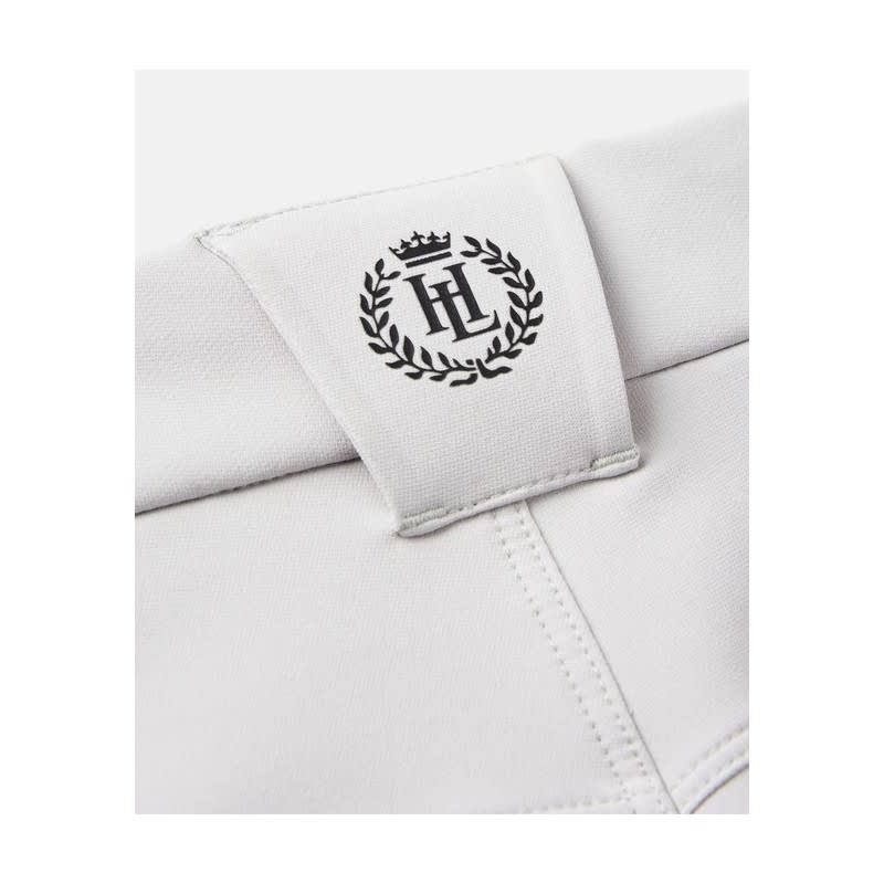 Henri-Lloyd kratke hlače Explorer, ženske Henri Lloyd odjeća