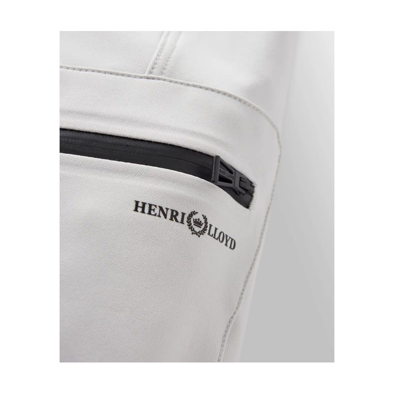 Henri-Lloyd kratke hlače Explorer, ženske Henri Lloyd odjeća