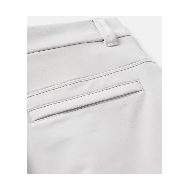 Henri-Lloyd kratke hlače Explorer, ženske Henri Lloyd odjeća