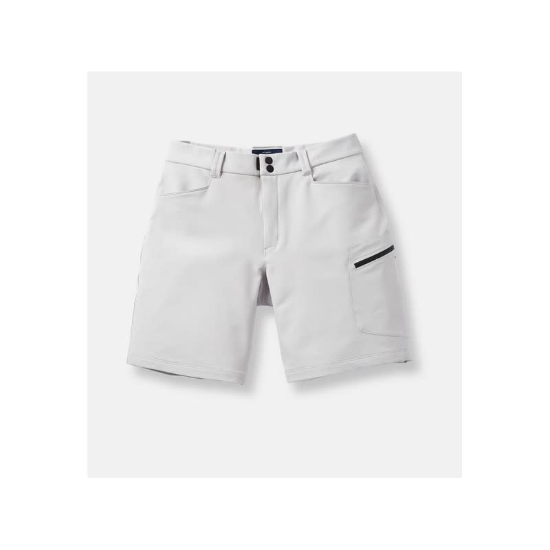 Henri-Lloyd kratke hlače Explorer, ženske Henri Lloyd odjeća