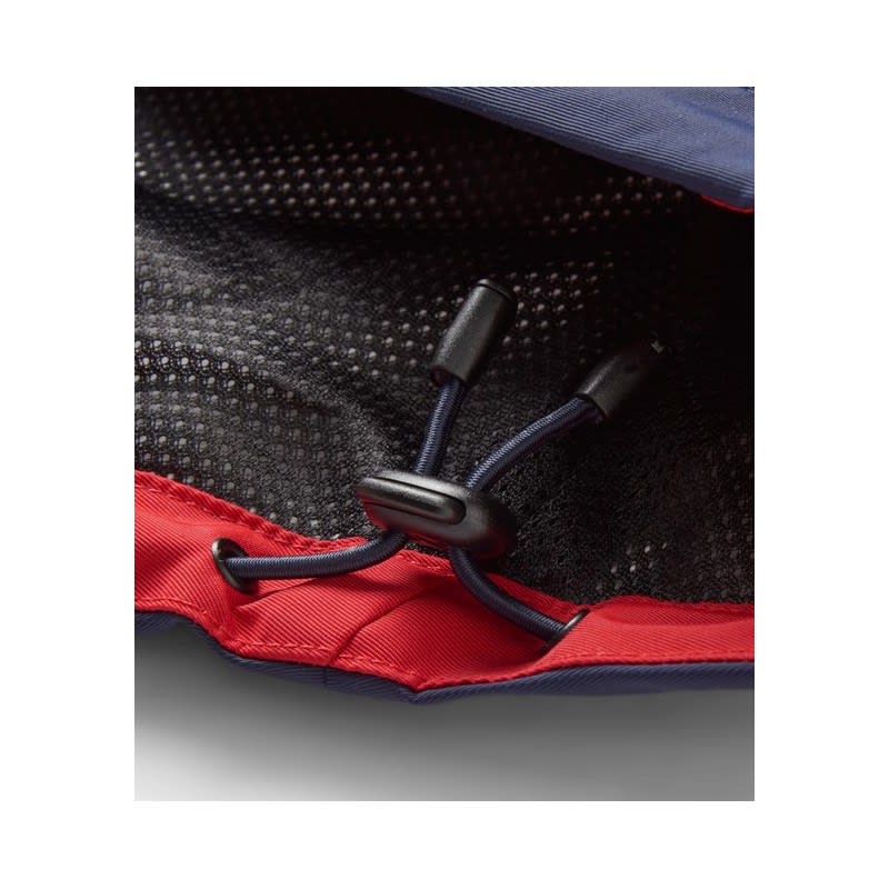 Henri-Lloyd jakna za jedrenje, ženska Henri Lloyd odjeća