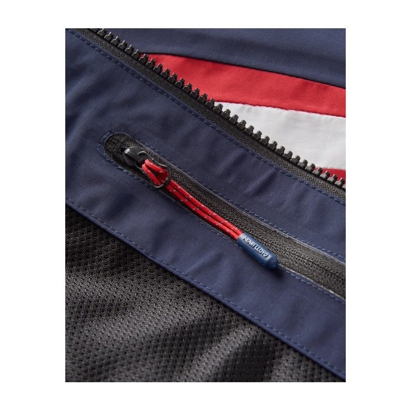 Henri-Lloyd jakna za jedrenje, ženska Henri Lloyd odjeća