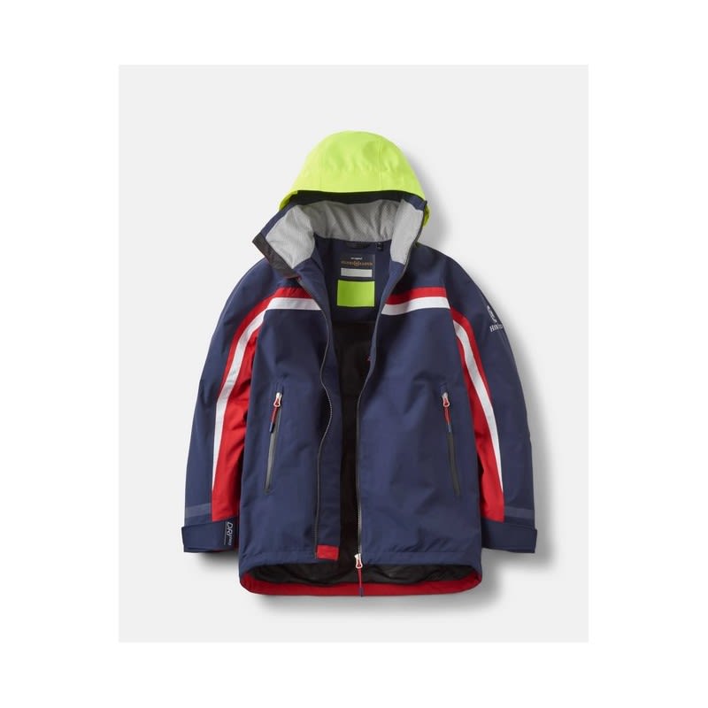 Henri-Lloyd jakna za jedrenje, ženska Henri Lloyd odjeća