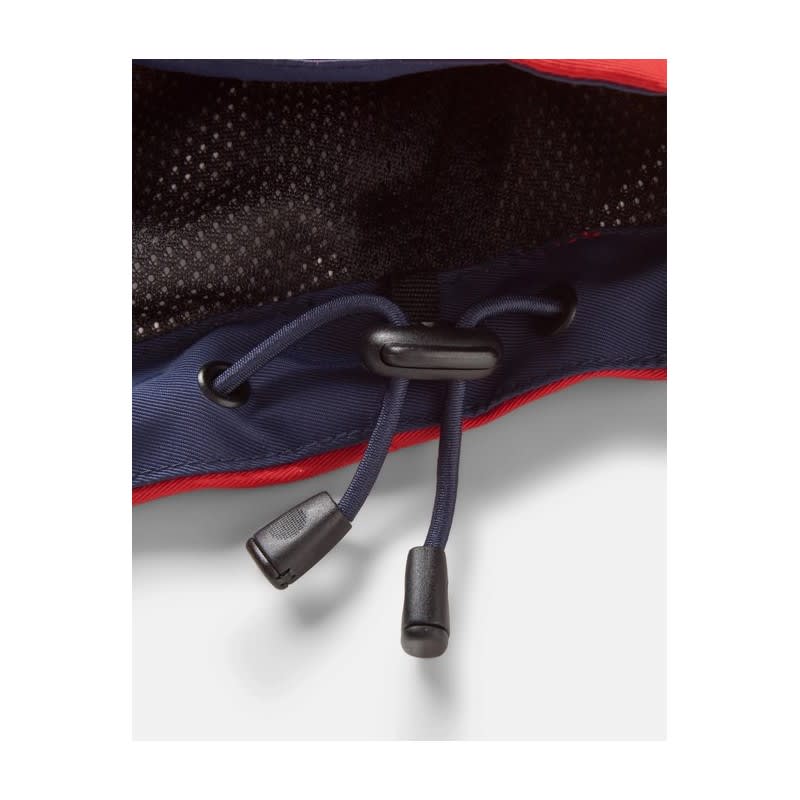 Henri-Lloyd jakna za jedrenje, ženska Henri Lloyd odjeća