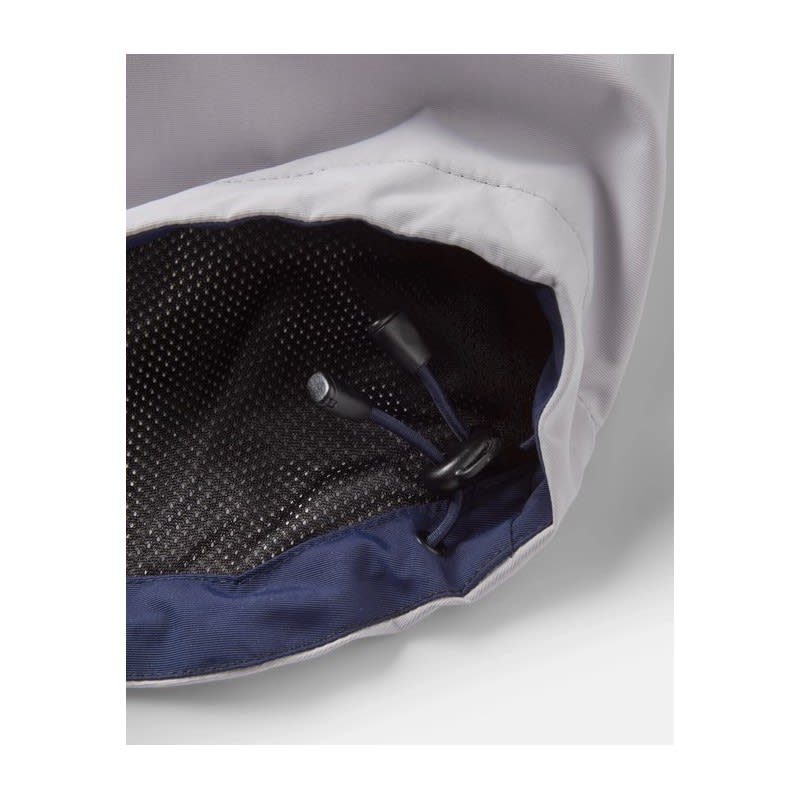 Henri-Lloyd jakna za jedrenje, ženska Henri Lloyd odjeća