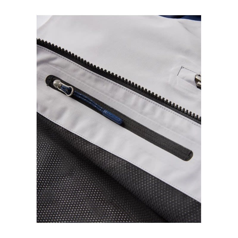 Henri-Lloyd jakna za jedrenje, ženska Henri Lloyd odjeća