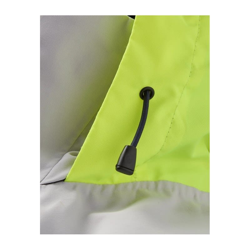 Henri-Lloyd jakna za jedrenje, ženska Henri Lloyd odjeća