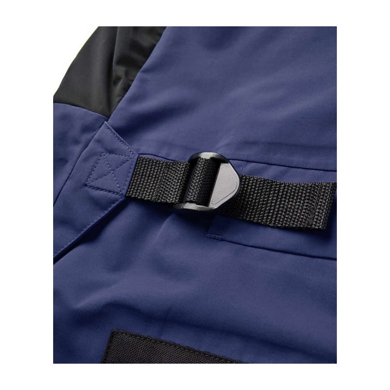 Henri-Lloyd hlače za jedrenje, muške Henri Lloyd odjeća