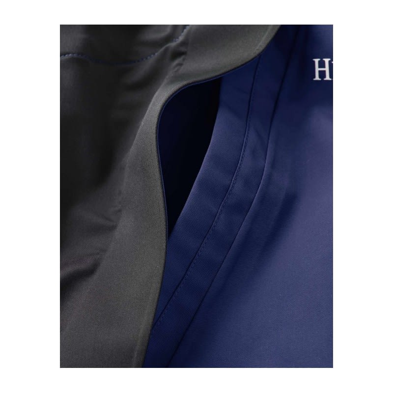 Henri-Lloyd hlače za jedrenje, muške Henri Lloyd odjeća