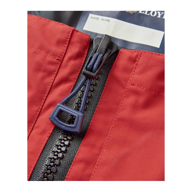 Henri-Lloyd hlače za jedrenje, muške Henri Lloyd odjeća