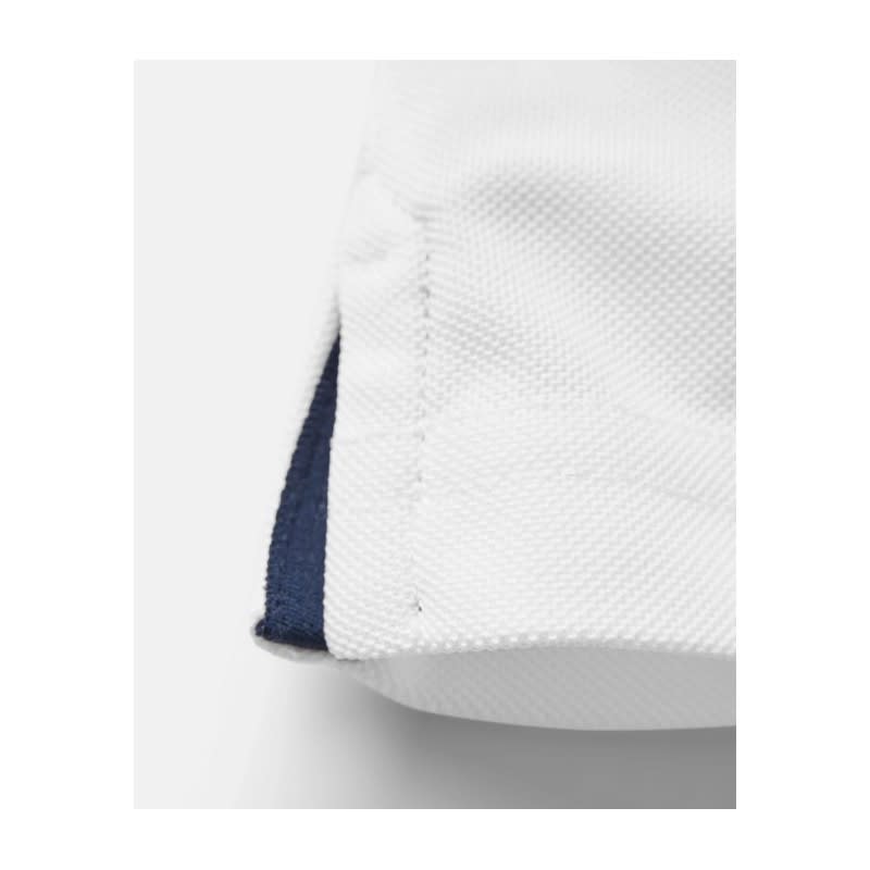 Henri-Lloyd Polo majica Dri- fast, muška Henri Lloyd odjeća