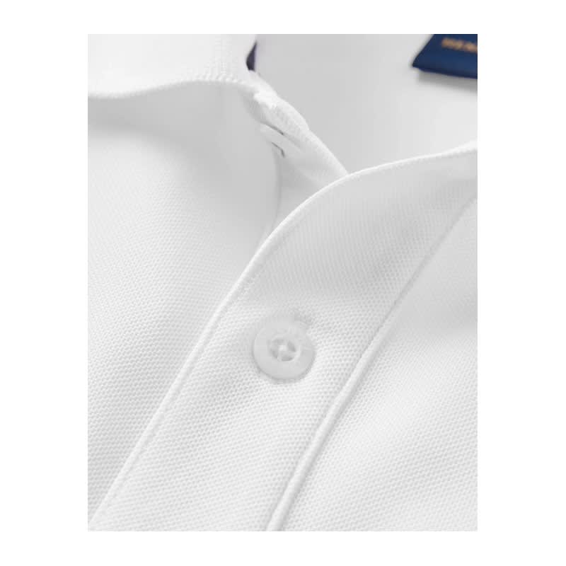 Henri-Lloyd Polo majica Dri- fast, muška Henri Lloyd odjeća