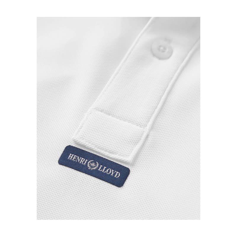 Henri-Lloyd Polo majica Dri- fast, muška Henri Lloyd odjeća