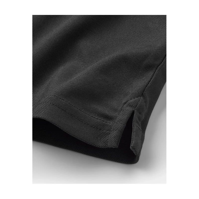 Henri-Lloyd Polo majica Dri- fast, muška Henri Lloyd odjeća