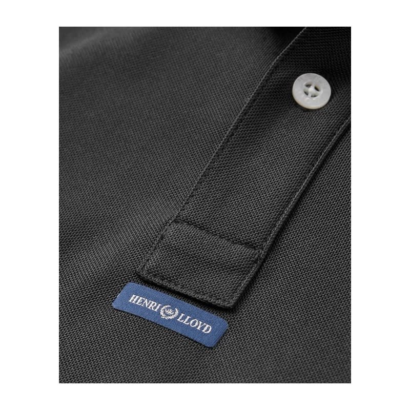 Henri-Lloyd Polo majica Dri- fast, muška Henri Lloyd odjeća