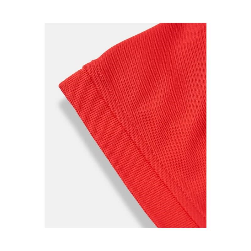 Henri-Lloyd Polo majica Dri- fast, muška Henri Lloyd odjeća