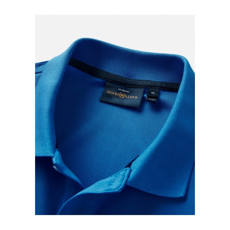 Henri-Lloyd Polo majica Dri- fast, muška Henri Lloyd odjeća